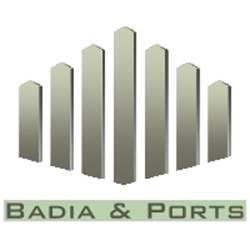Badia&Porst