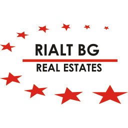Rialty.bg
