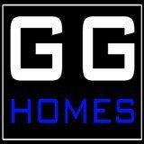 GGHOMES