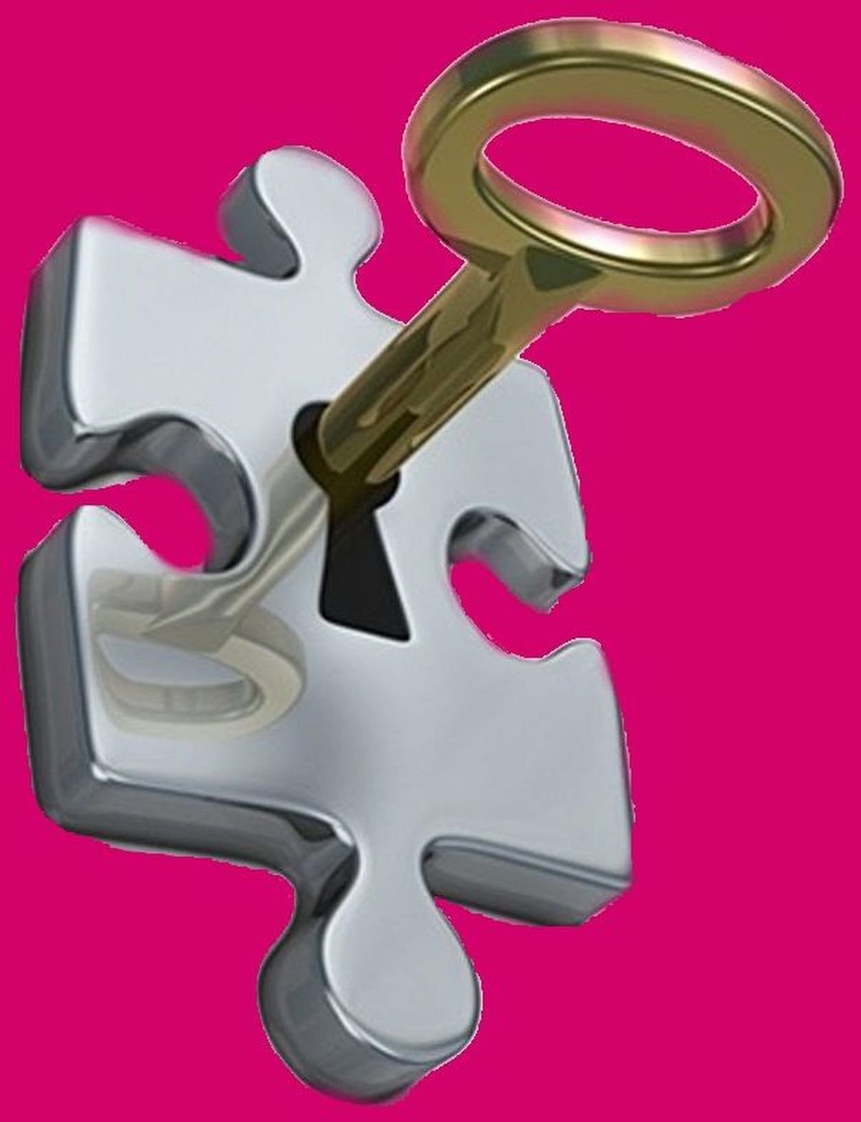 АН "Maralina Realty", Maralina Service s.r.o.