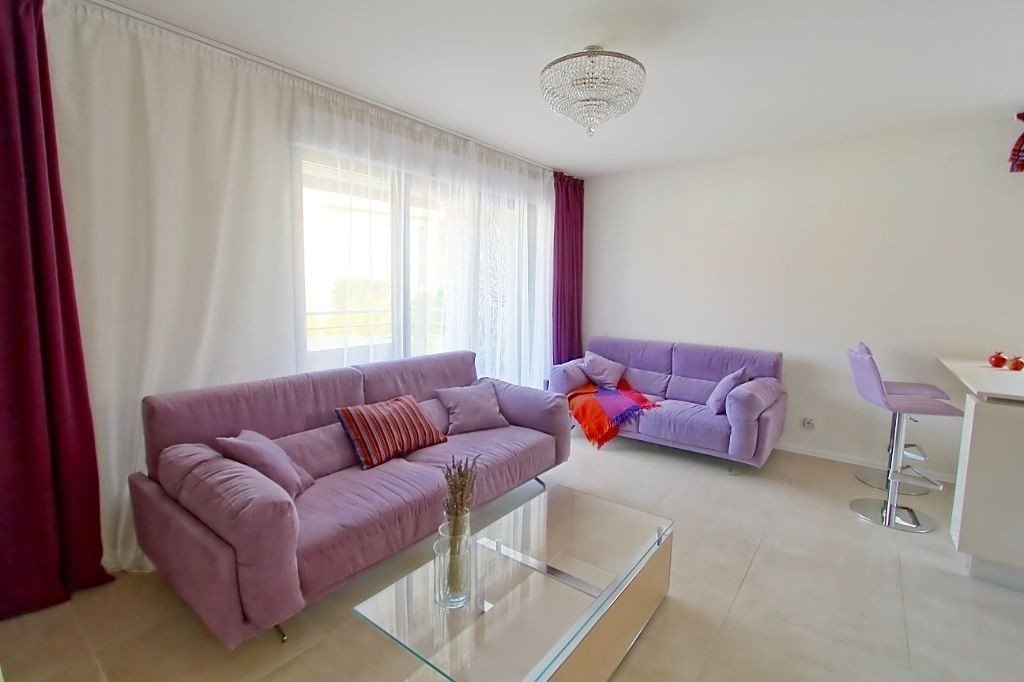 SPRealEstate