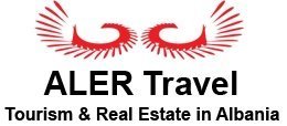 ALER Travel