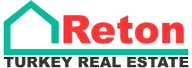 Reton