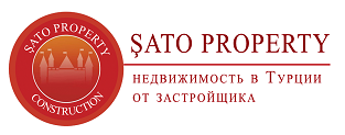 SATO PROPERTY 