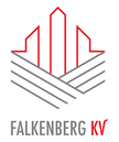 Falkenberg Kinnisvara