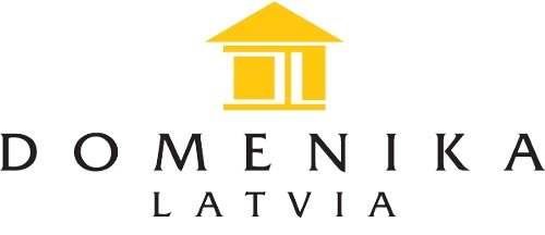 Domenika Latvia