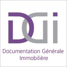 La Documentation Générale Immobilière