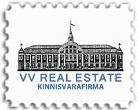 VV Real Estate
