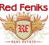 Red Feniks