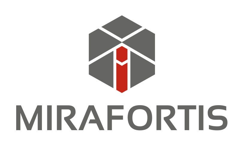 Mirafortis