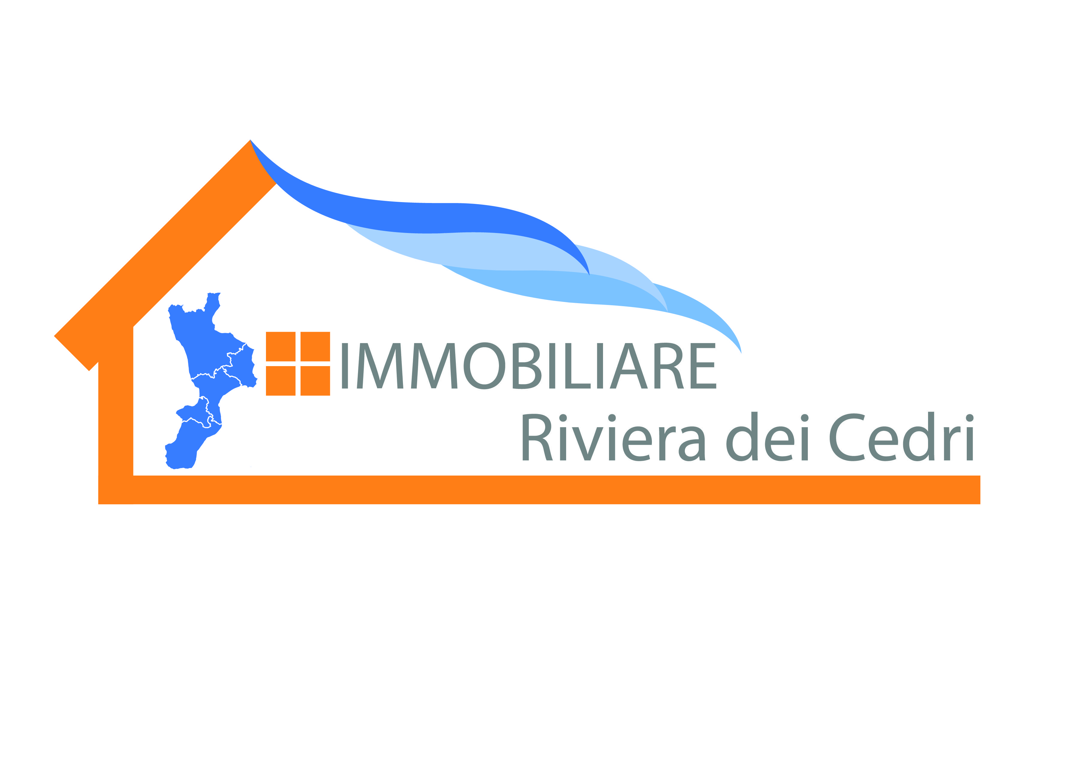 Immobiliare Riviera dei Cedri
