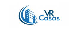 VR Casas
