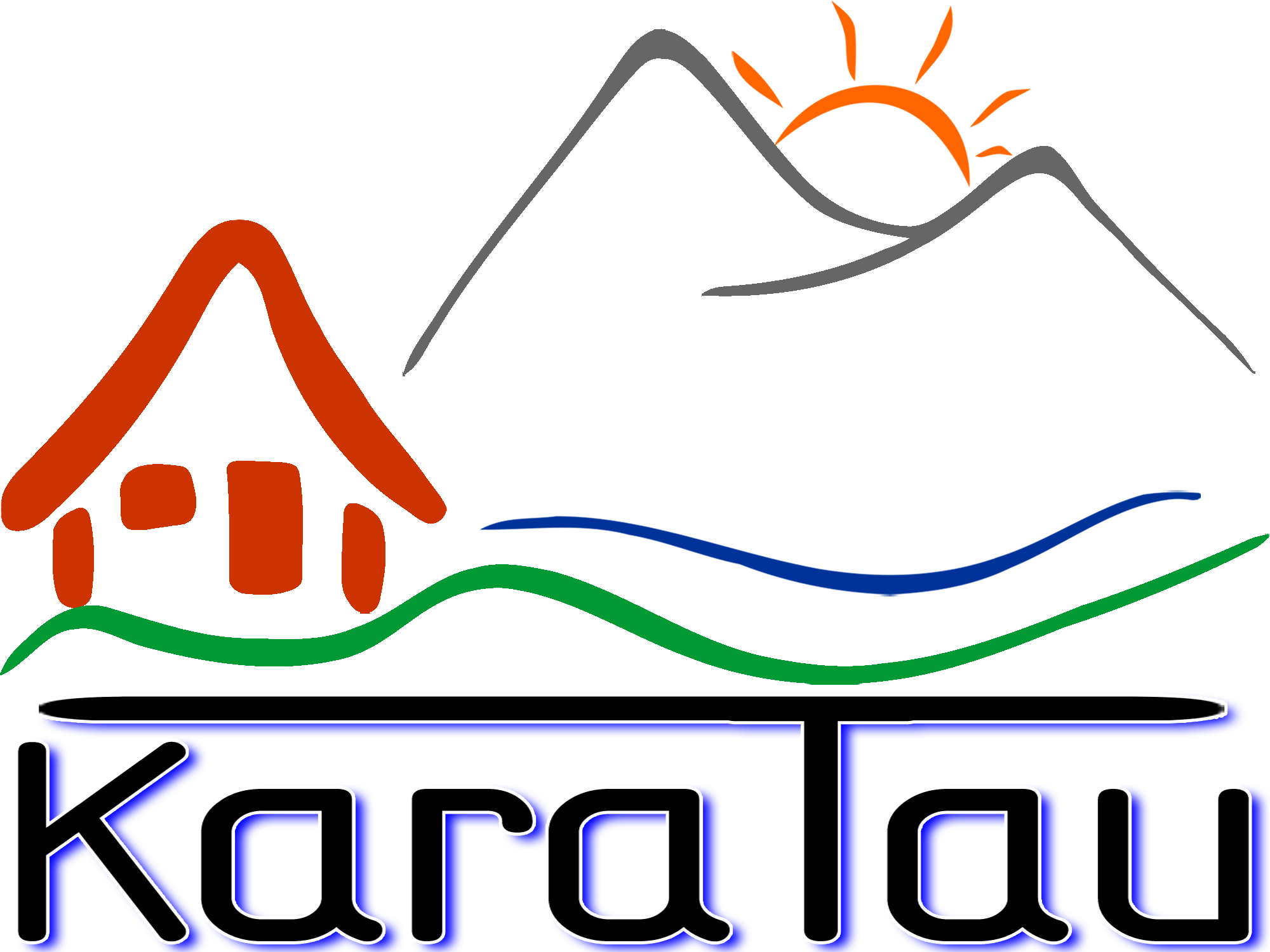 "KARATAU" D.O.O.