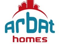 ARBAT HOMES