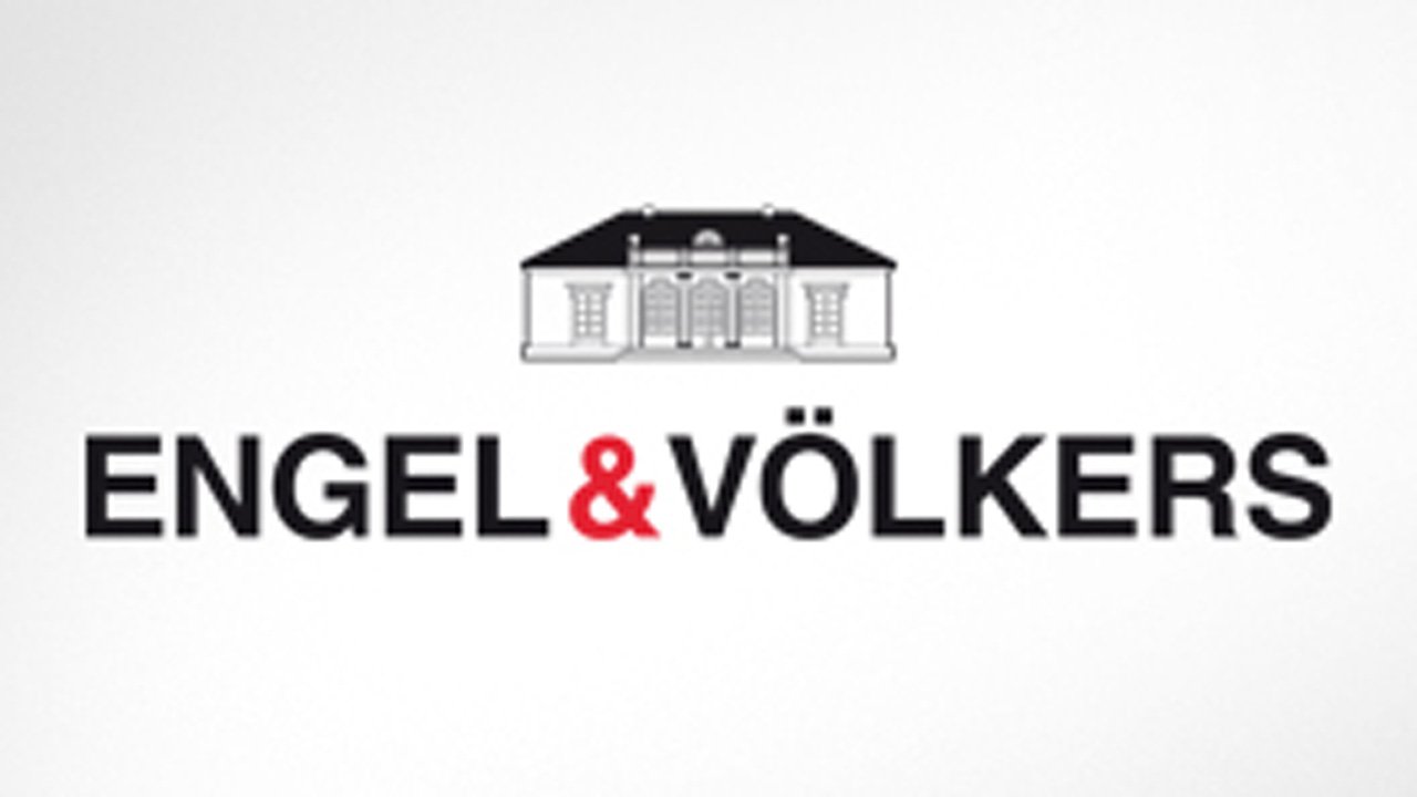 Engel Voelkers
