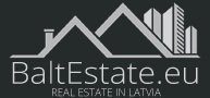 BaltEstate.eu
