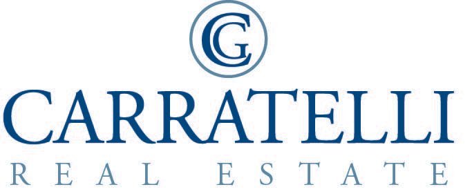 Carratelli Real Estate