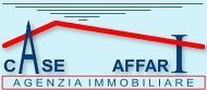 Case Affari