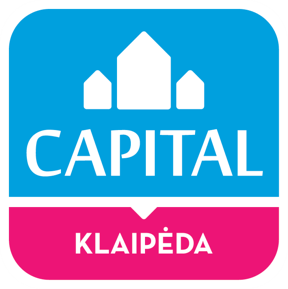 Capital