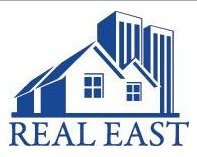 Real East