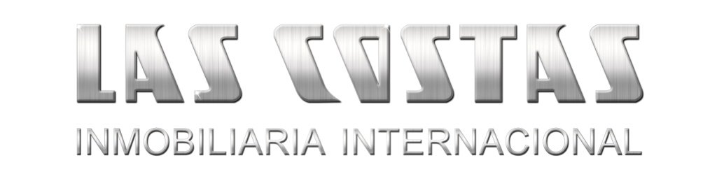 Las Costas Inmobiliaria Internacional