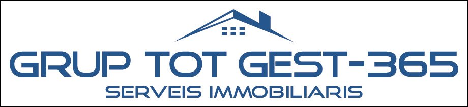 Grup Tot Gest 365