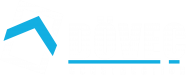 Döveç Construction LTD 