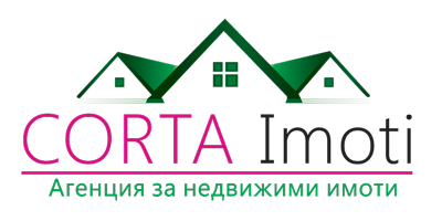 Corta Consult Ltd.