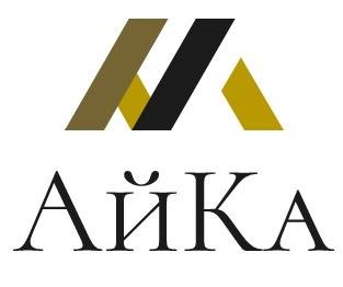 Айка недвижимость
