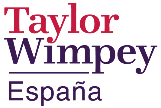 Taylor Wimpey
