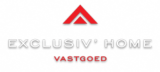 Exclusive Home