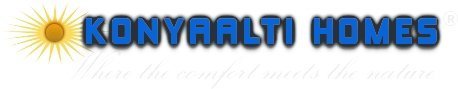 KONYAALTİ HOMES Real Estate & İnvestment