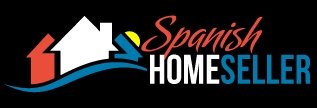 Spanish Home Seller