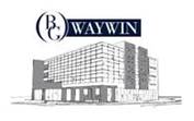 BG Waywin Developers