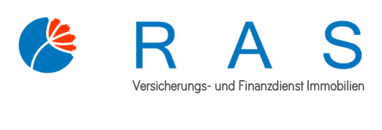 RAS Finanzdienstleistunds GmbH