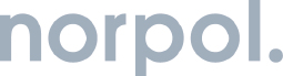 Norpol Apartments