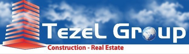 Tezel Group