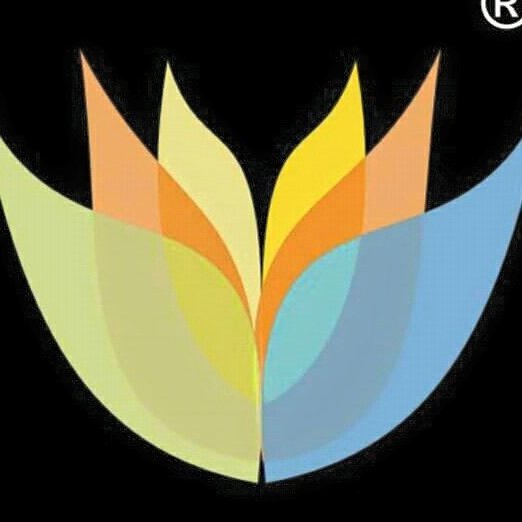 Tropicana Home