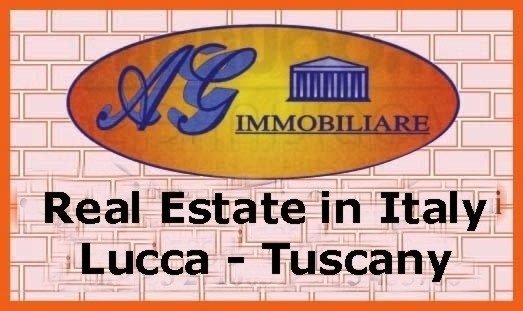 AG REAL ESTATE