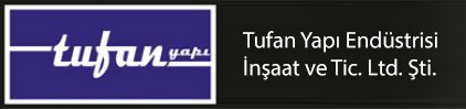 Tufan Yapı