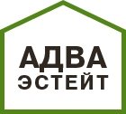 АДВА-ЭСТЕЙТ