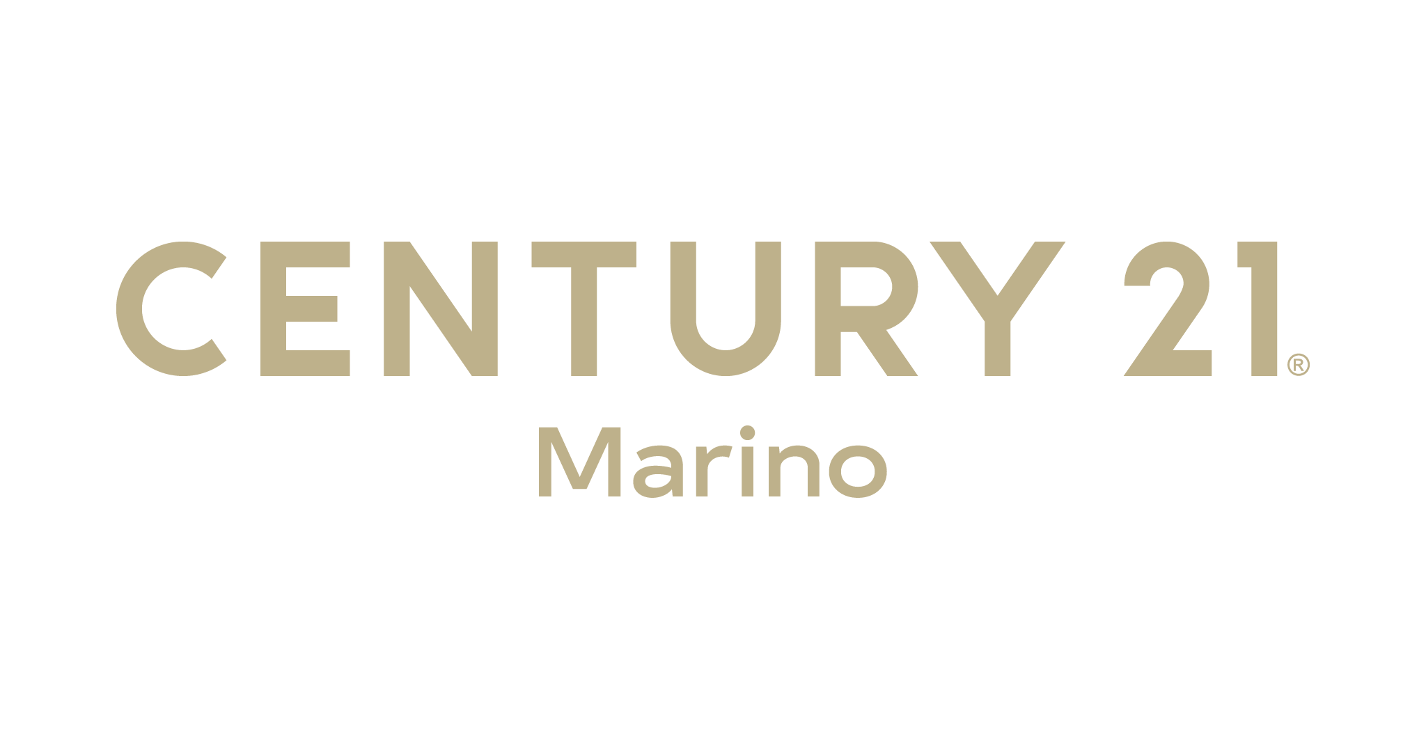 Century 21 marino