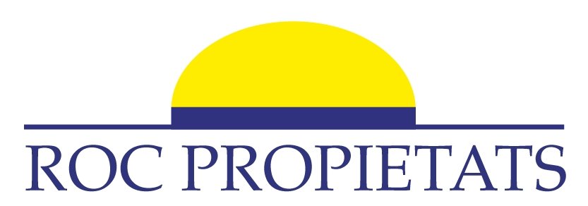 Roc Propietats