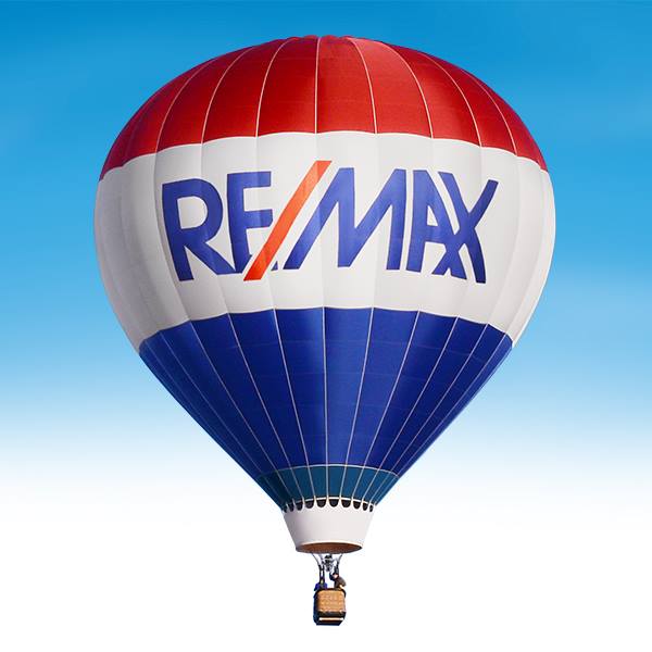RE/MAX Elite Group