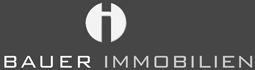 Bauer Immobilien und Vermögensgesellschaft GmbH