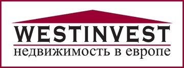 WESTINVEST