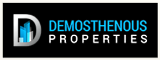 DEMOSTHENOUS PROPERTIES