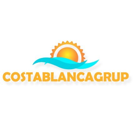 CostaBlancaGRUP