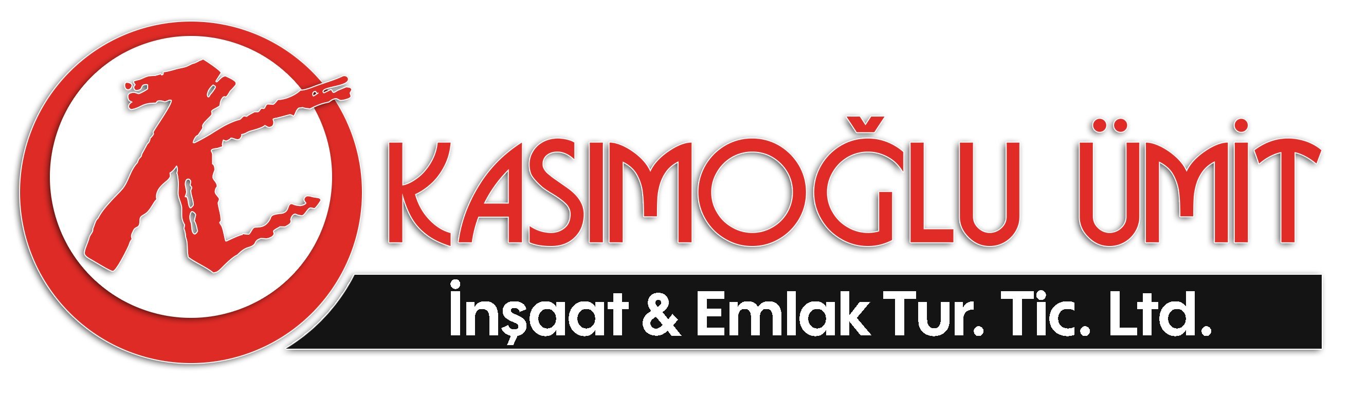 Kasımoğlu Ümit Emlak