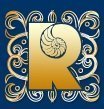 RentSale
